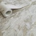 Тапет 5840-01 - на супер цени от: 11.71€ (22.90лв.)
